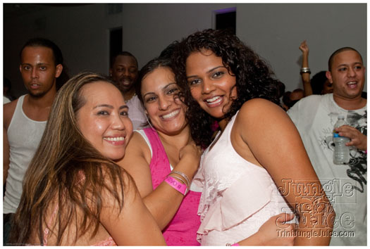 oasis_2010_sep5-073