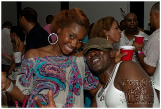 oasis_2010_sep5-079