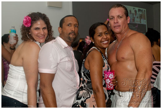 oasis_2010_sep5-083