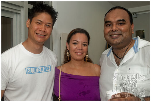oasis_2010_sep5-084