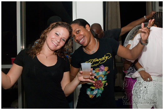 oasis_2010_sep5-092