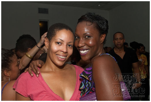 oasis_2010_sep5-093