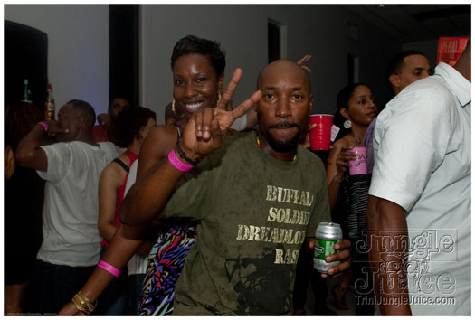 oasis_2010_sep5-095