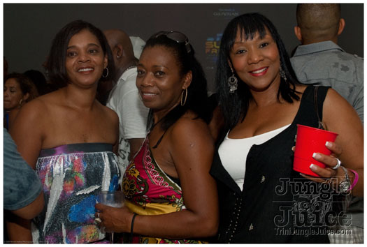 oasis_2010_sep5-096