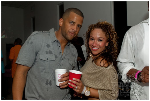 oasis_2010_sep5-097