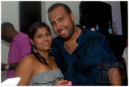oasis_2010_sep5-099