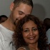 oasis_2010_sep5-062