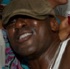 oasis_2010_sep5-079