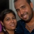 oasis_2010_sep5-099