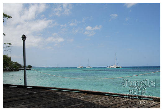 0-ocho_rios-003