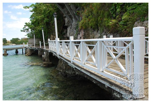 0-ocho_rios-022