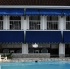 0-ocho_rios-014