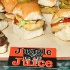 6-burger_&_brew_knutsford-061