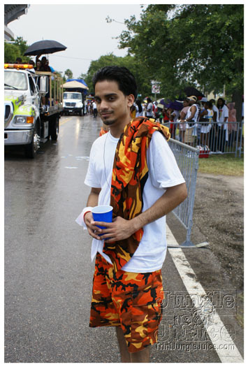 orlando_carnival_parade_2010-102