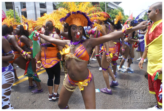 orlando_carnival_parade_2010-104
