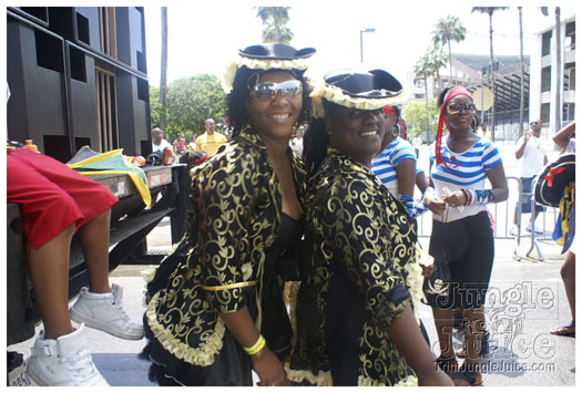 orlando_carnival_parade_2010-107