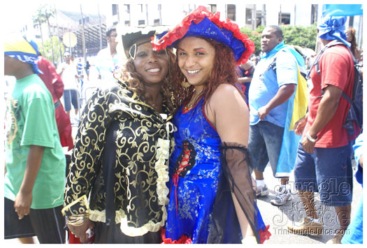orlando_carnival_parade_2010-109