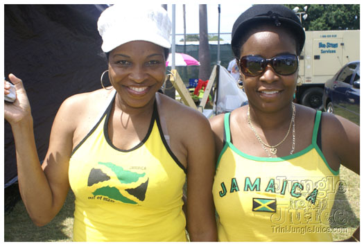 orlando_carnival_parade_2010-115