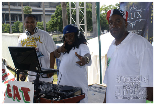 orlando_carnival_parade_2010-116