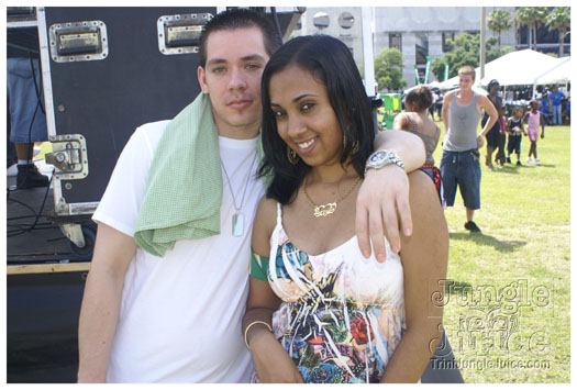 orlando_carnival_parade_2010-118