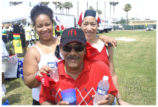 orlando_carnival_parade_2010-121