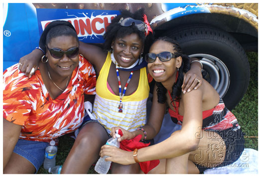 orlando_carnival_parade_2010-122
