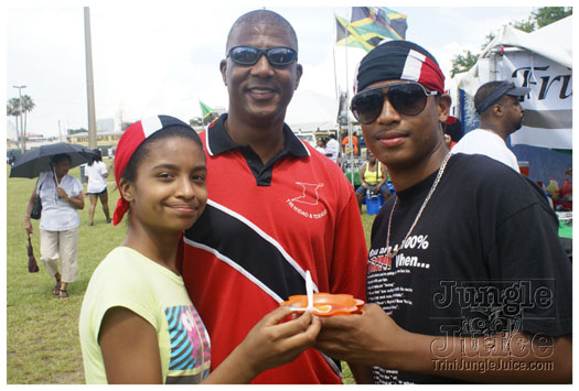 orlando_carnival_parade_2010-125