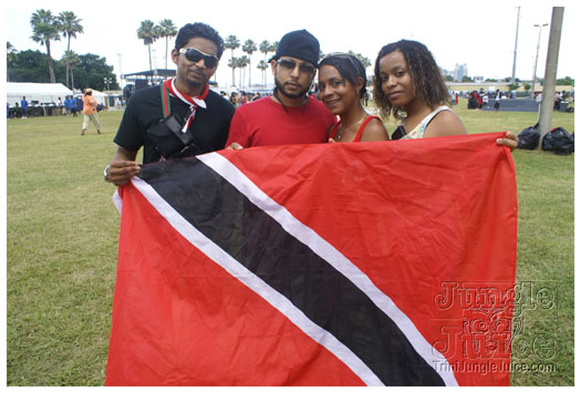 orlando_carnival_parade_2010-130