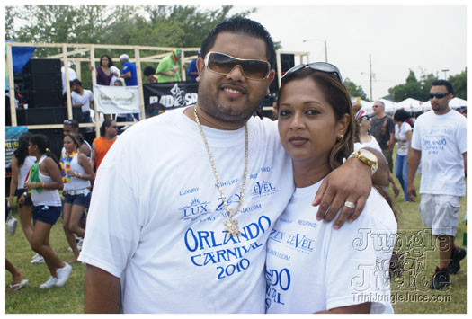 orlando_carnival_parade_2010-132