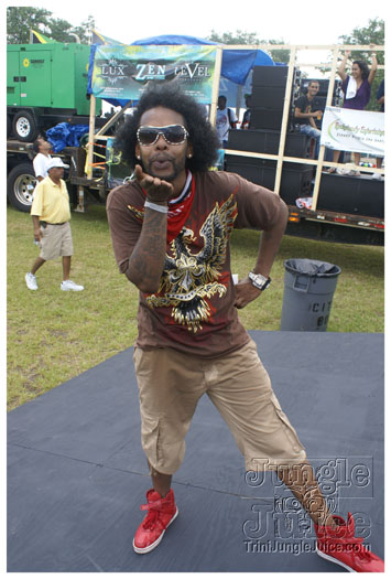 orlando_carnival_parade_2010-135