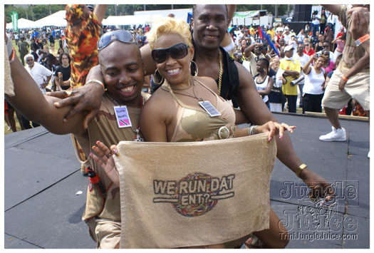 orlando_carnival_parade_2010-139
