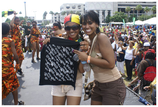 orlando_carnival_parade_2010-140