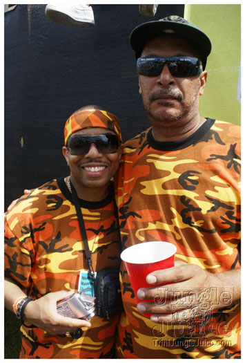 orlando_carnival_parade_2010-141