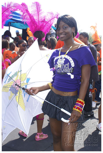 orlando_carnival_parade_2010-150