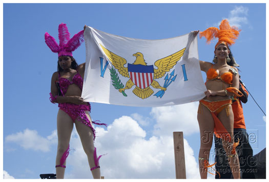 orlando_carnival_parade_2010-151