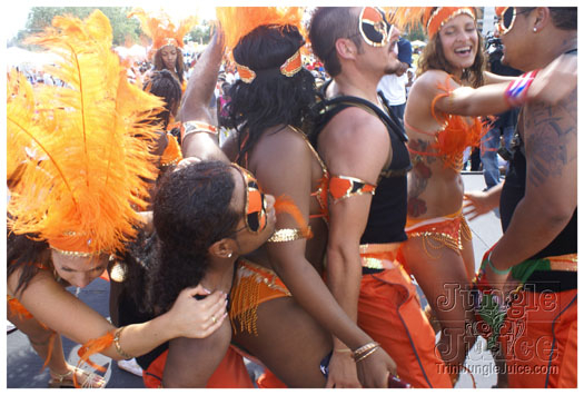 orlando_carnival_parade_2010-152