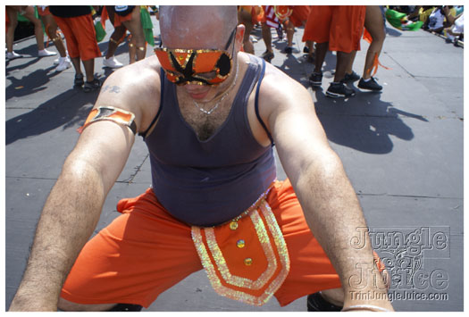 orlando_carnival_parade_2010-153