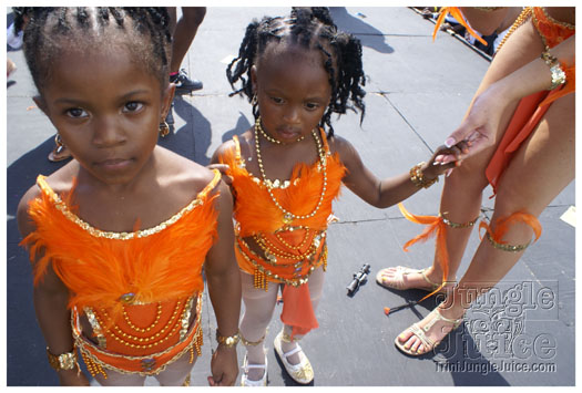 orlando_carnival_parade_2010-155