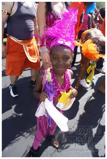 orlando_carnival_parade_2010-156