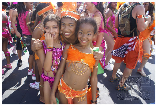 orlando_carnival_parade_2010-157