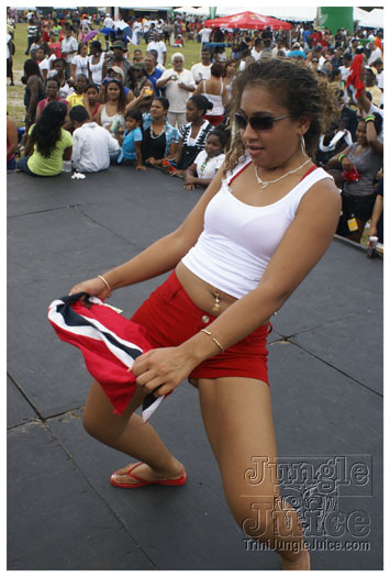 orlando_carnival_parade_2010-159