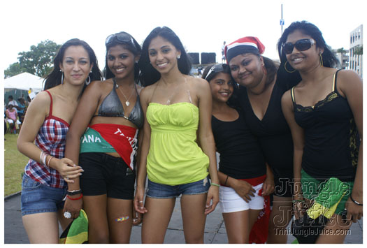 orlando_carnival_parade_2010-160