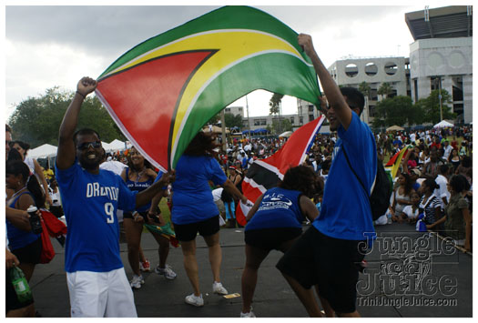 orlando_carnival_parade_2010-161