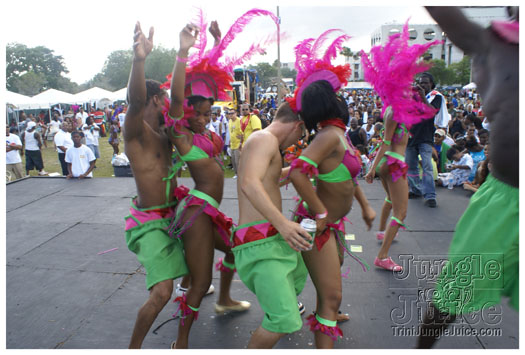 orlando_carnival_parade_2010-164