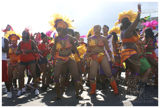 orlando_carnival_parade_2010-166
