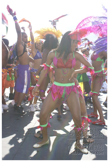 orlando_carnival_parade_2010-167