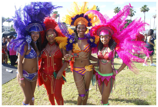orlando_carnival_parade_2010-169