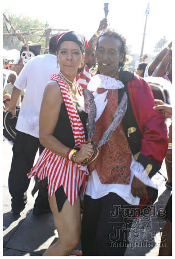orlando_carnival_parade_2010-170