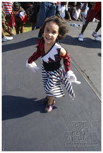 orlando_carnival_parade_2010-171