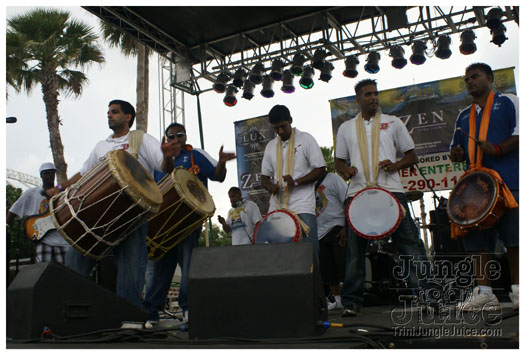 orlando_carnival_parade_2010-173
